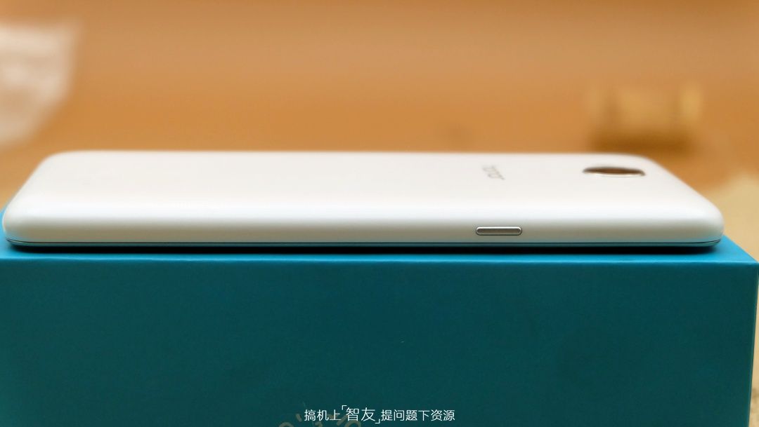 600以下续航手机,荣耀畅玩6全网通版参数