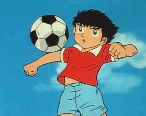 世界杯题材视频,世界杯足球规则动画