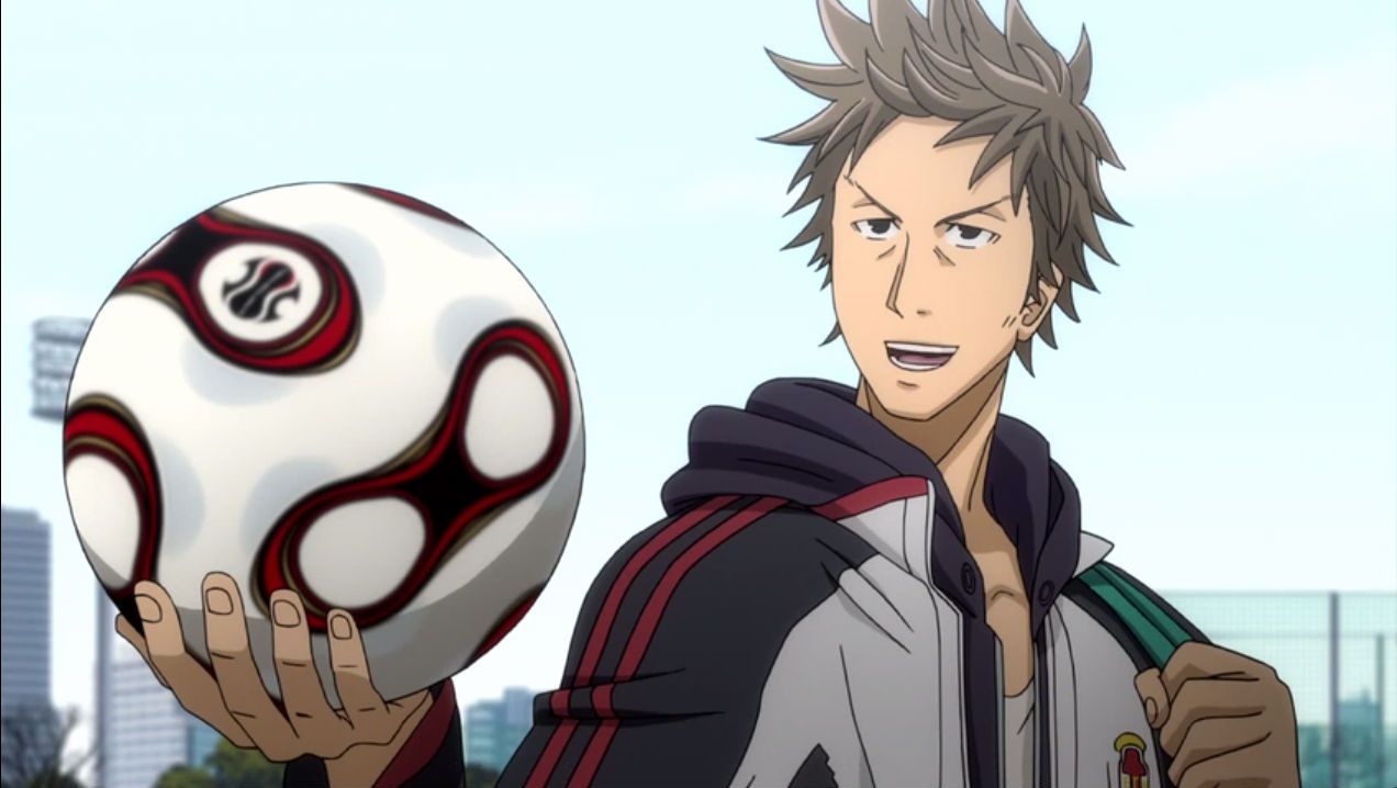 世界杯题材视频,世界杯足球规则动画