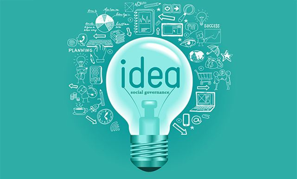 换角度思考的作文,写作思维的7种方法