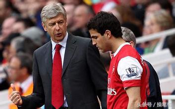 盘点足球运动员搞笑瞬间,中国十大足球球星恶搞