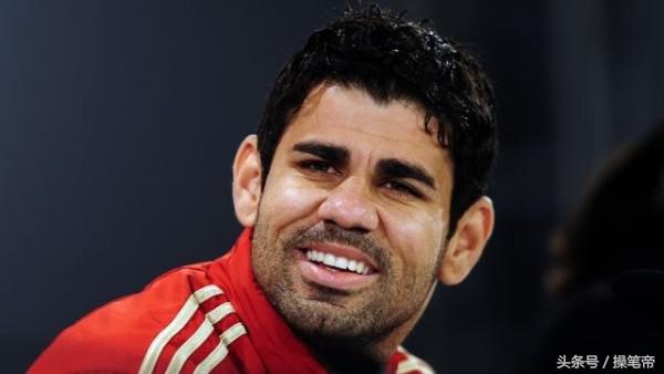 中国球迷恶搞足球球员,十大被球迷恶搞的球员