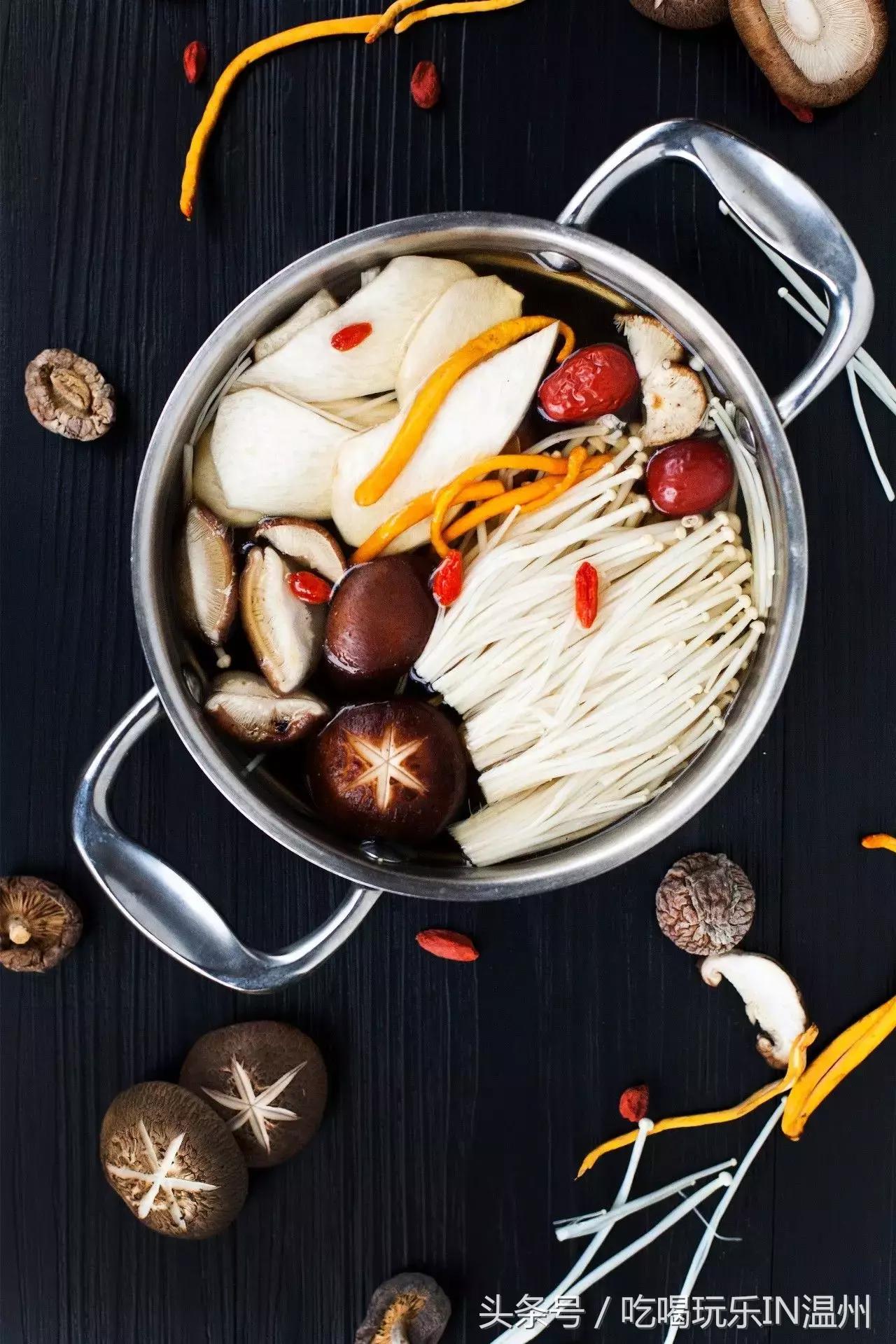 吃喝玩乐火锅团购,吃喝玩乐五一特惠