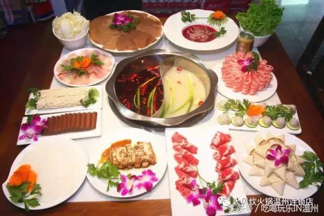 吃喝玩乐团购周六日,吃喝玩乐五一特惠