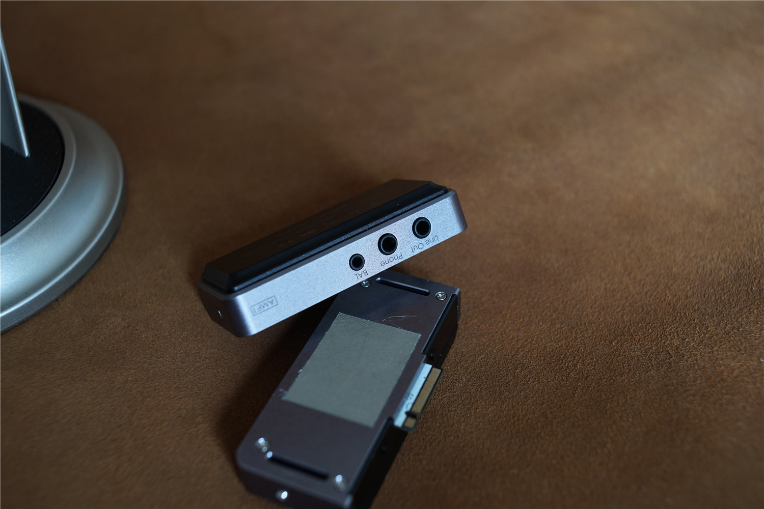 发烧级hifi播放器推荐,发烧级音乐播放器