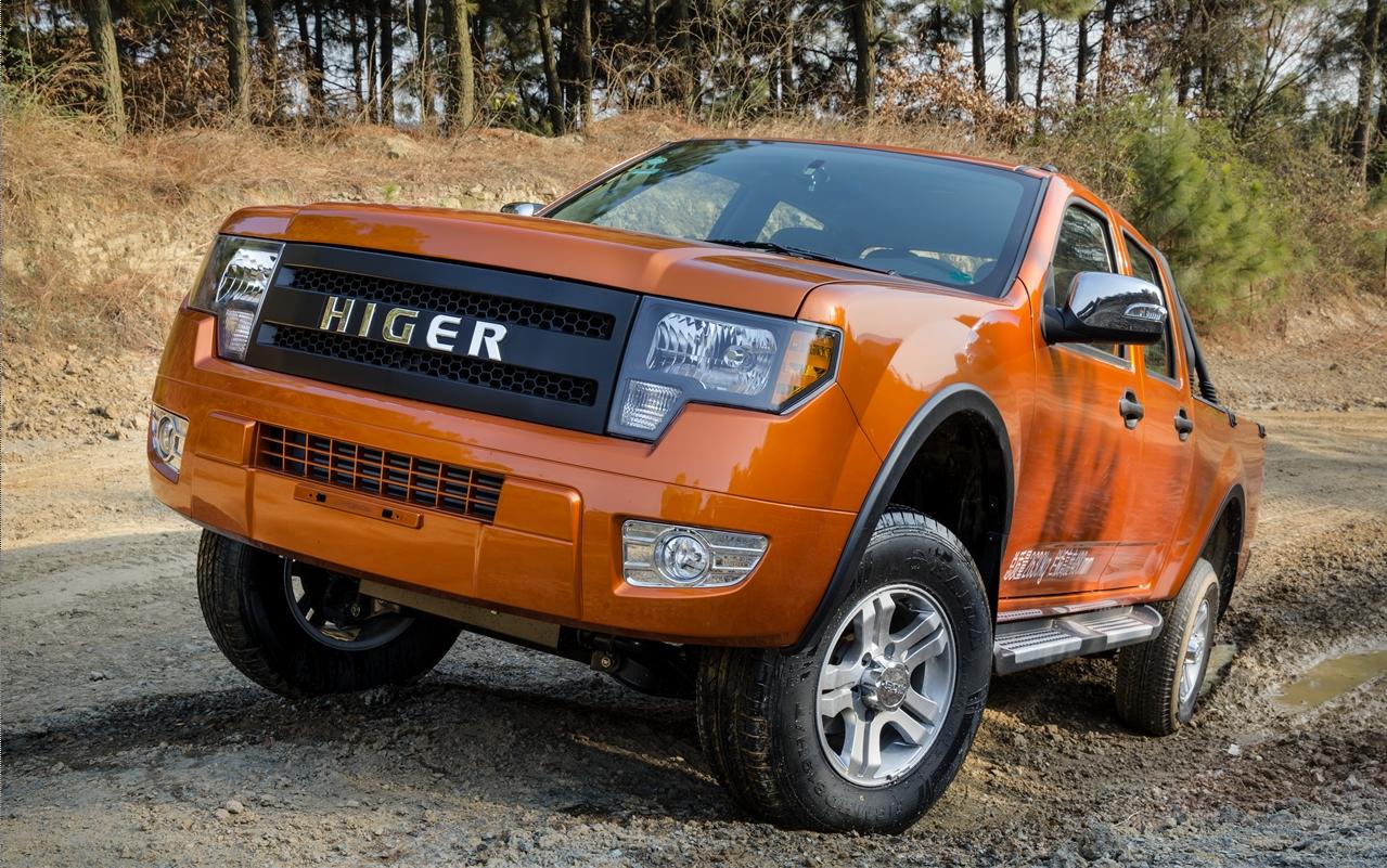 二手海格客车33座,2015年上牌海格33座客车