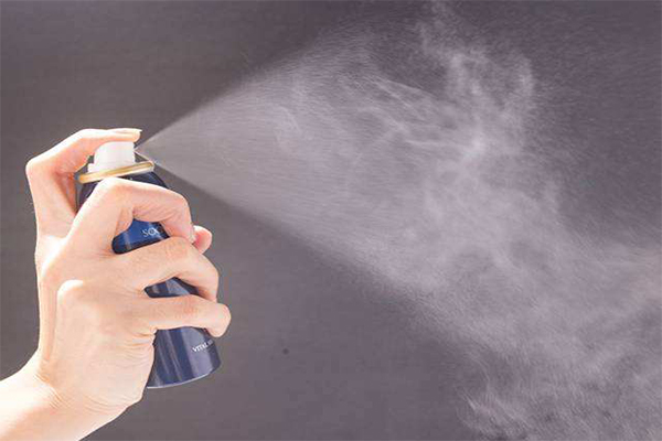 轻彩祛痘效果怎么样,学生额头上长红痘怎么消