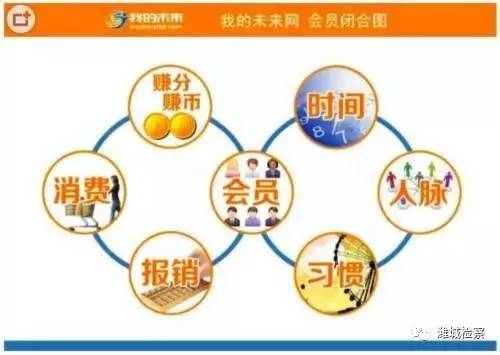 世上没有免费的午餐上一句是什么,世上没有免费的午餐英语