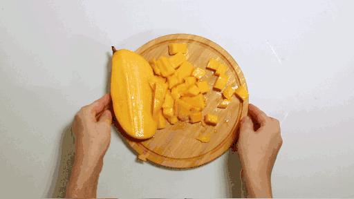 ladym千层蛋糕,ladym千层多少钱一块