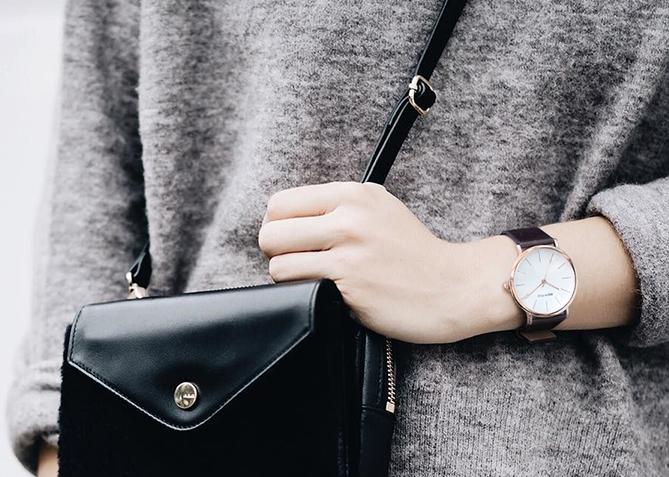 英国最近很火的品牌,英国很火的牌子