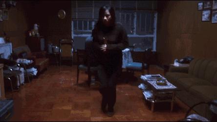 七部鬼电影,一共七部的鬼片