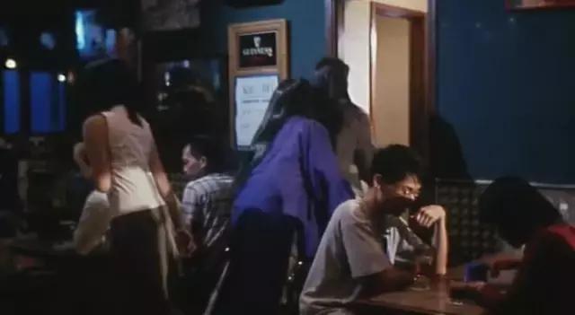 十部必看日本鬼片,超经典港产鬼片