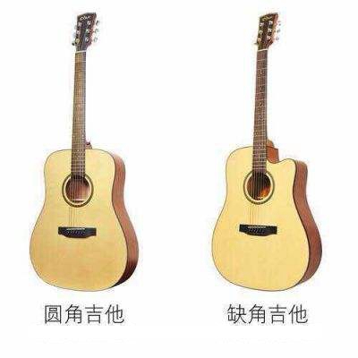 吉他问题汇总,你想要的都在这里