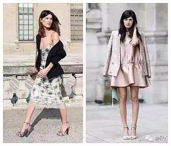 来一套休闲穿搭,来一套休闲时尚穿搭