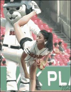 昨天刚换的手机号，决定逗一逗女朋友