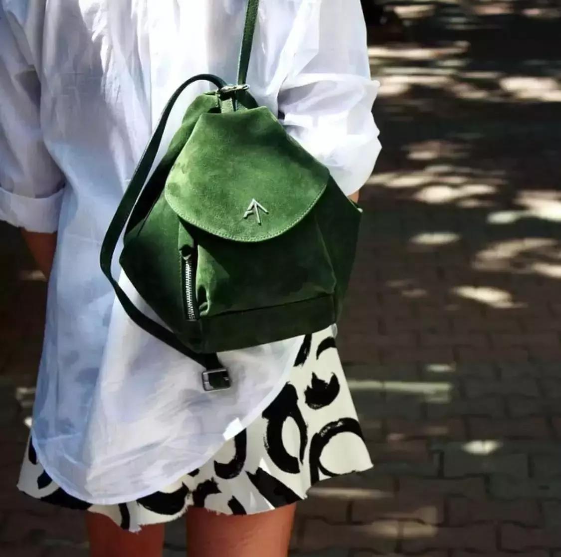 最值得入手14款的经典包,必买十大经典入门包