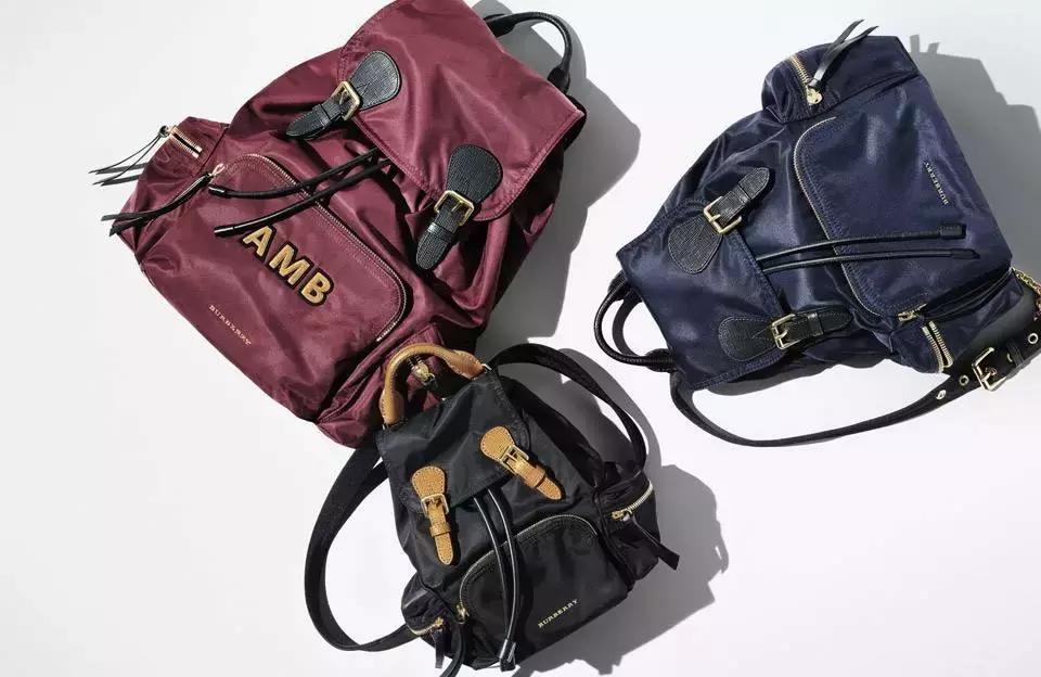 最值得入手14款的经典包,必买十大经典入门包