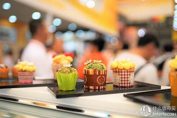 新手入坑摄影相机推荐,新手入坑摄影相机推荐学生