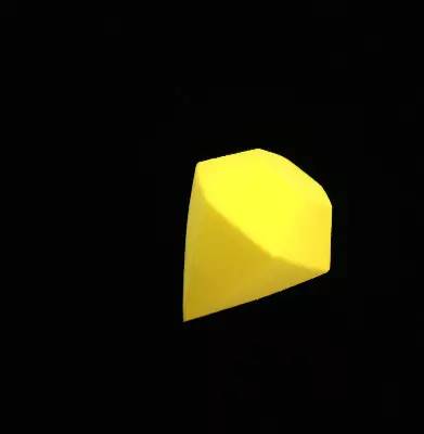 日本必买的美妆小物,东京妹子夏日必备好物