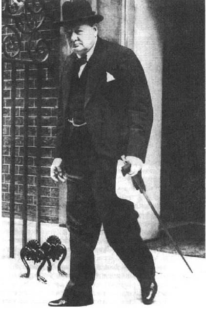 敦刻尔克讲了什么故事,敦刻尔克那些事