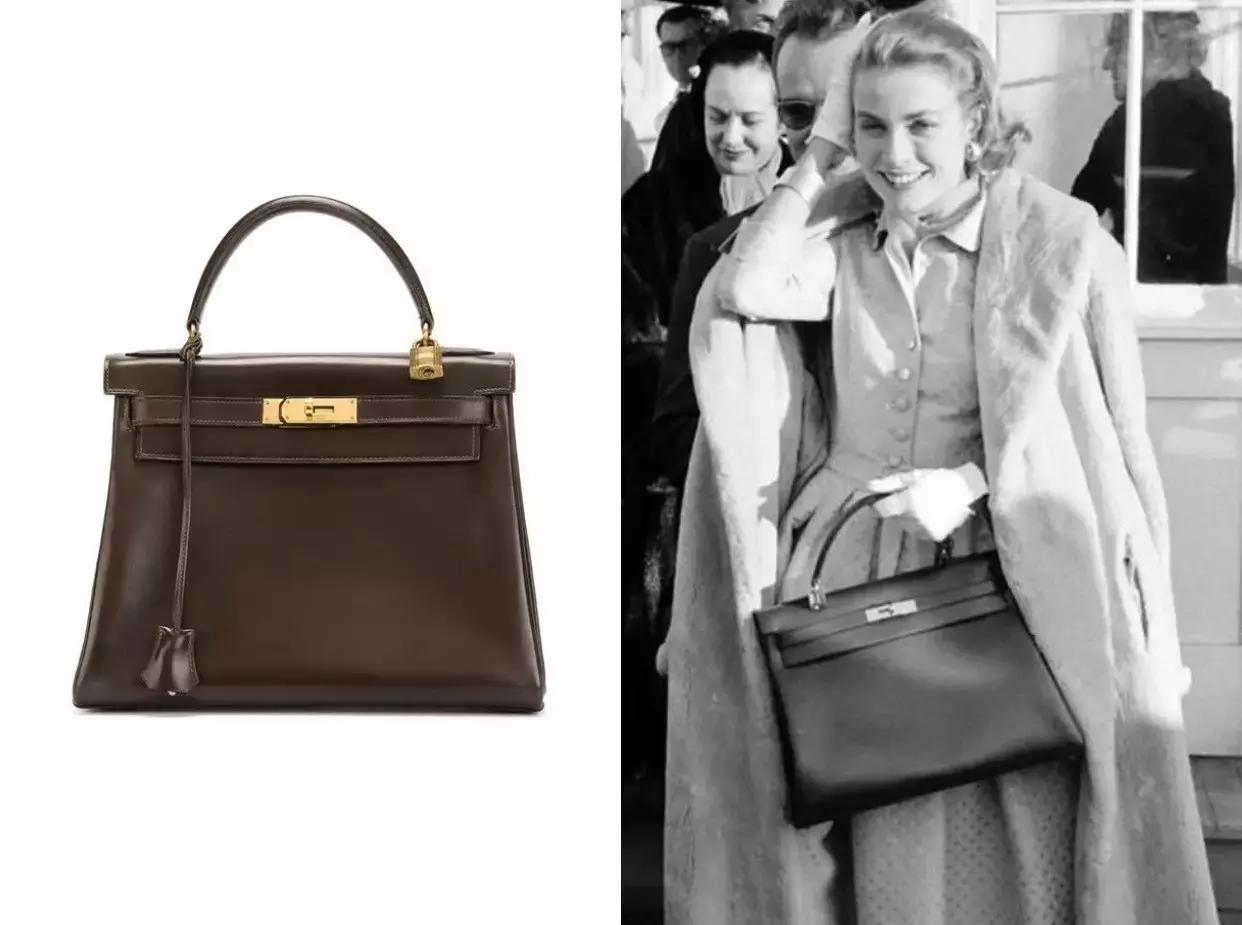 在日本买货是水货吗,在日本能买到真的货吗