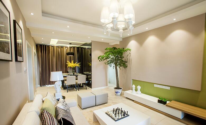 顺民宜盛花园最新视频,武汉顺民宜盛花园优缺点