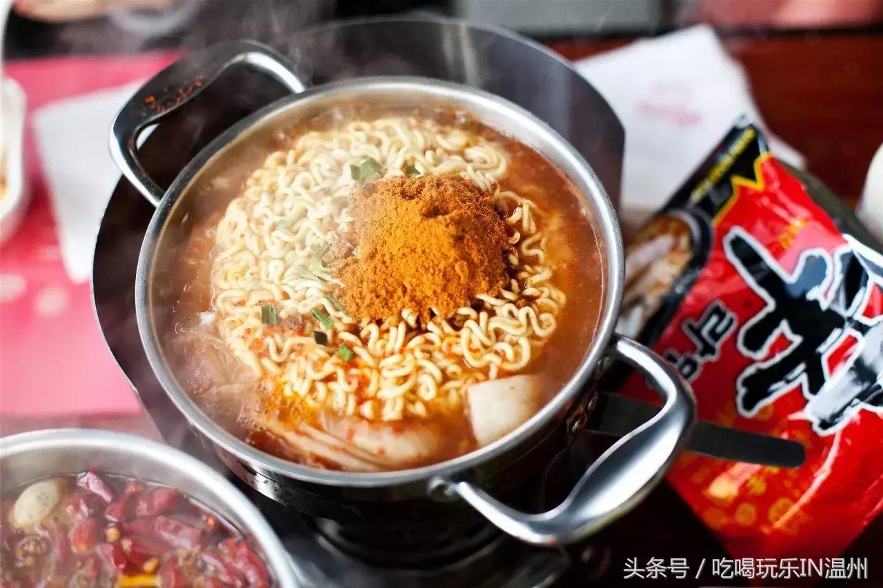 吃喝玩乐火锅团购,吃喝玩乐五一特惠