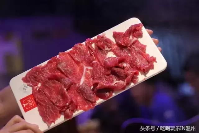 吃喝玩乐美团团购,吃喝玩乐火锅团购