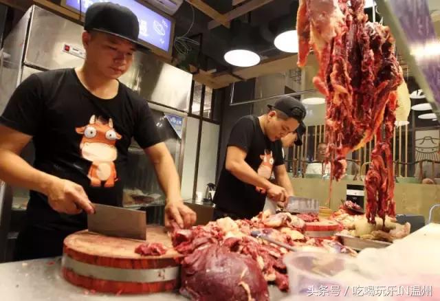 吃喝玩乐团购周六日,吃喝玩乐五一特惠