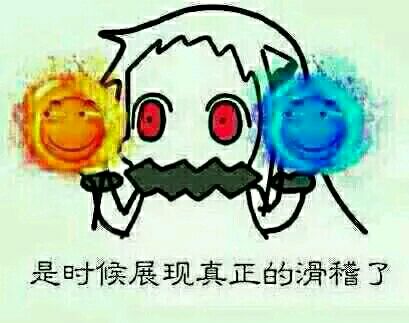 i3怎么玩绝地求生大逃杀,i3几代能玩绝地求生