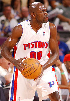 thenights致敬96黄金一代,时间煮雨致敬96黄金一代视频