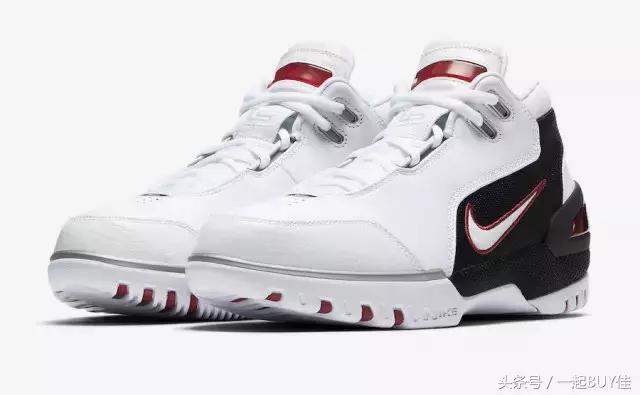 什么时候球鞋价格最便宜,现在球鞋价格降了哪双值得入手