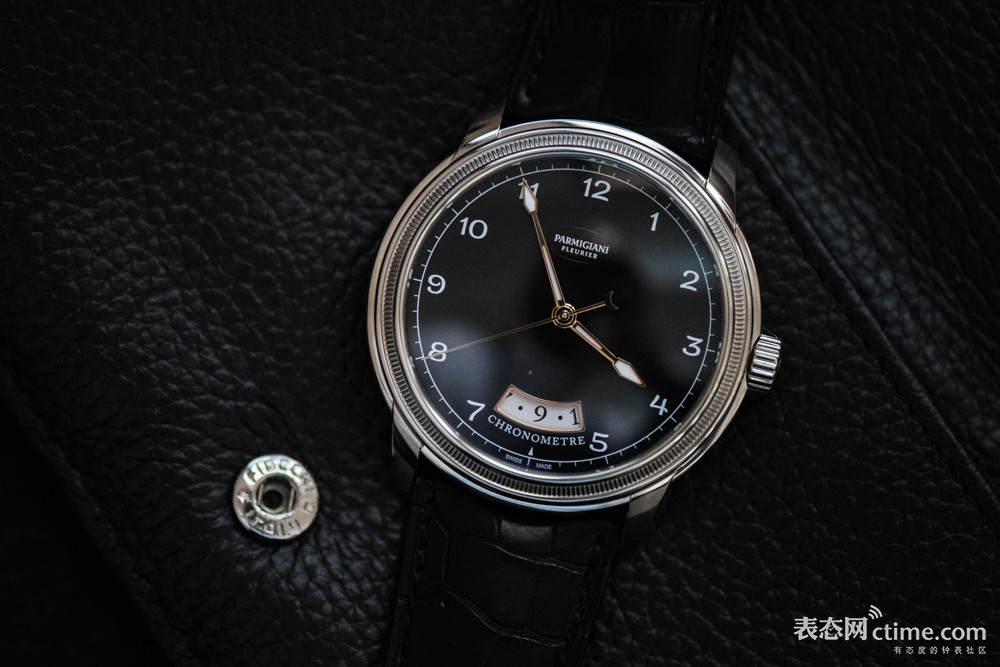 怎么知道自己做的三大表是否正确,好表与坏表最简单的区别