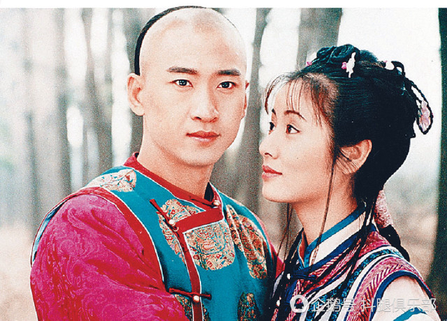 周杰和林心如吻戏是真的吻吗,周杰吻林心如吗