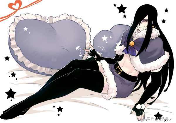 大蛇丸把自己当祭品为什么没死,火影忍者大蛇丸第几集死