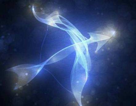 最容易找金牛座的星座女,最容易富有的星座金牛女