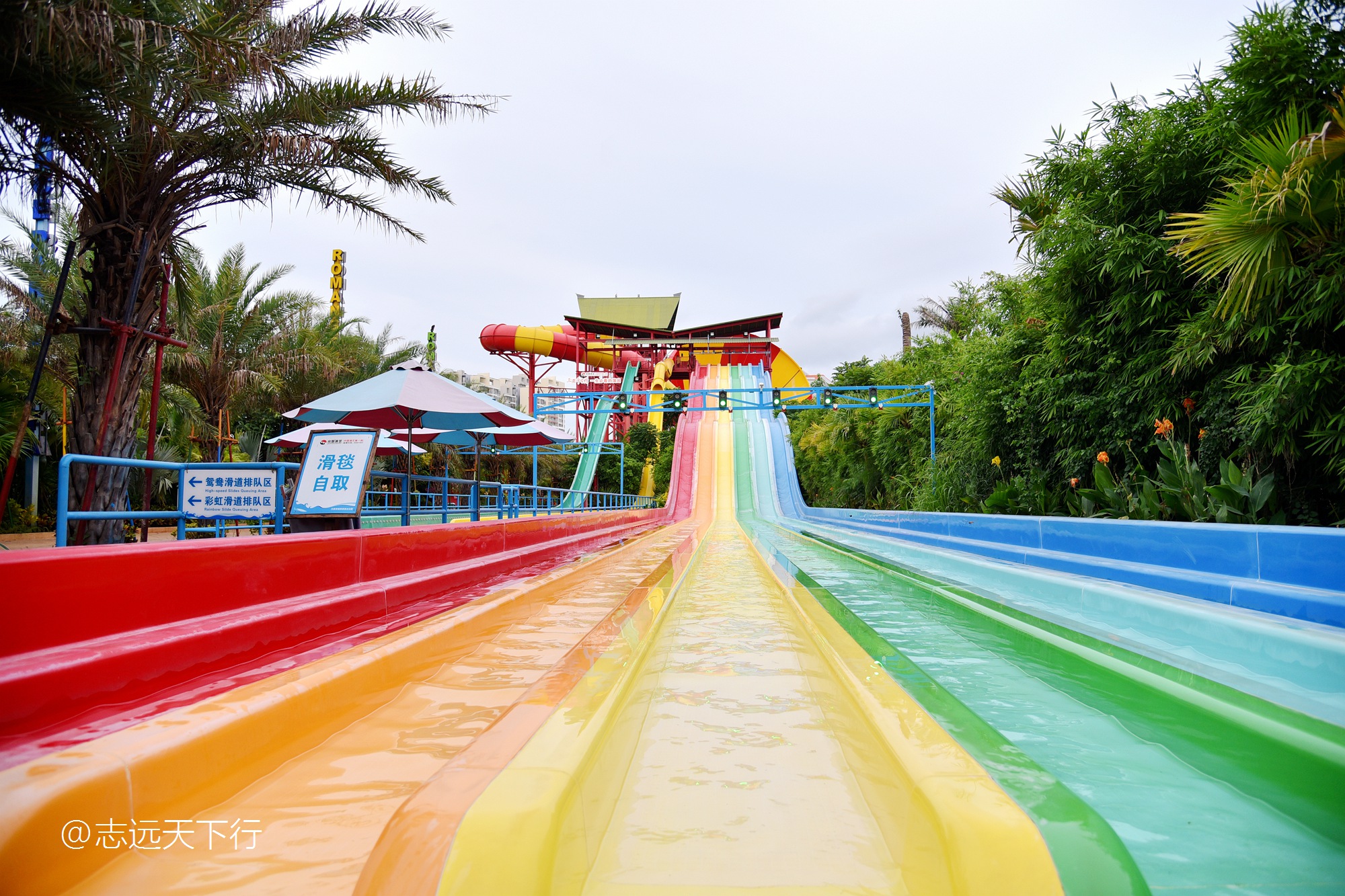 三亚合适小朋友玩的景区,三亚儿童旅游
