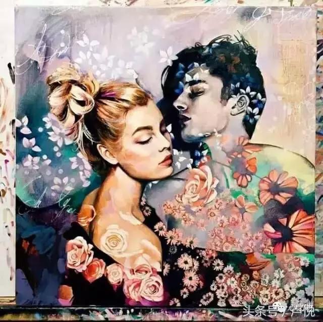 解梦八种大吉大利的梦境你做过吗,被梦到的七种不可忽略的梦境