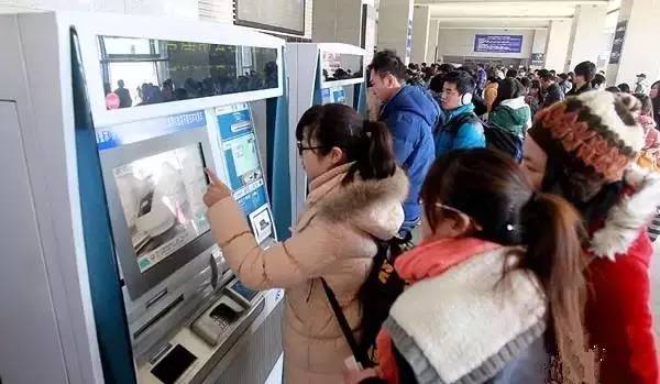 上海非沪籍有哪些证,上海户籍政策