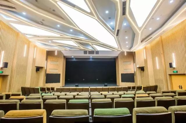 非沪籍落户上海最新政策,上海金山非沪籍放开政策