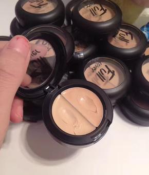 韩货哪个精华好用,韩货真的好用吗