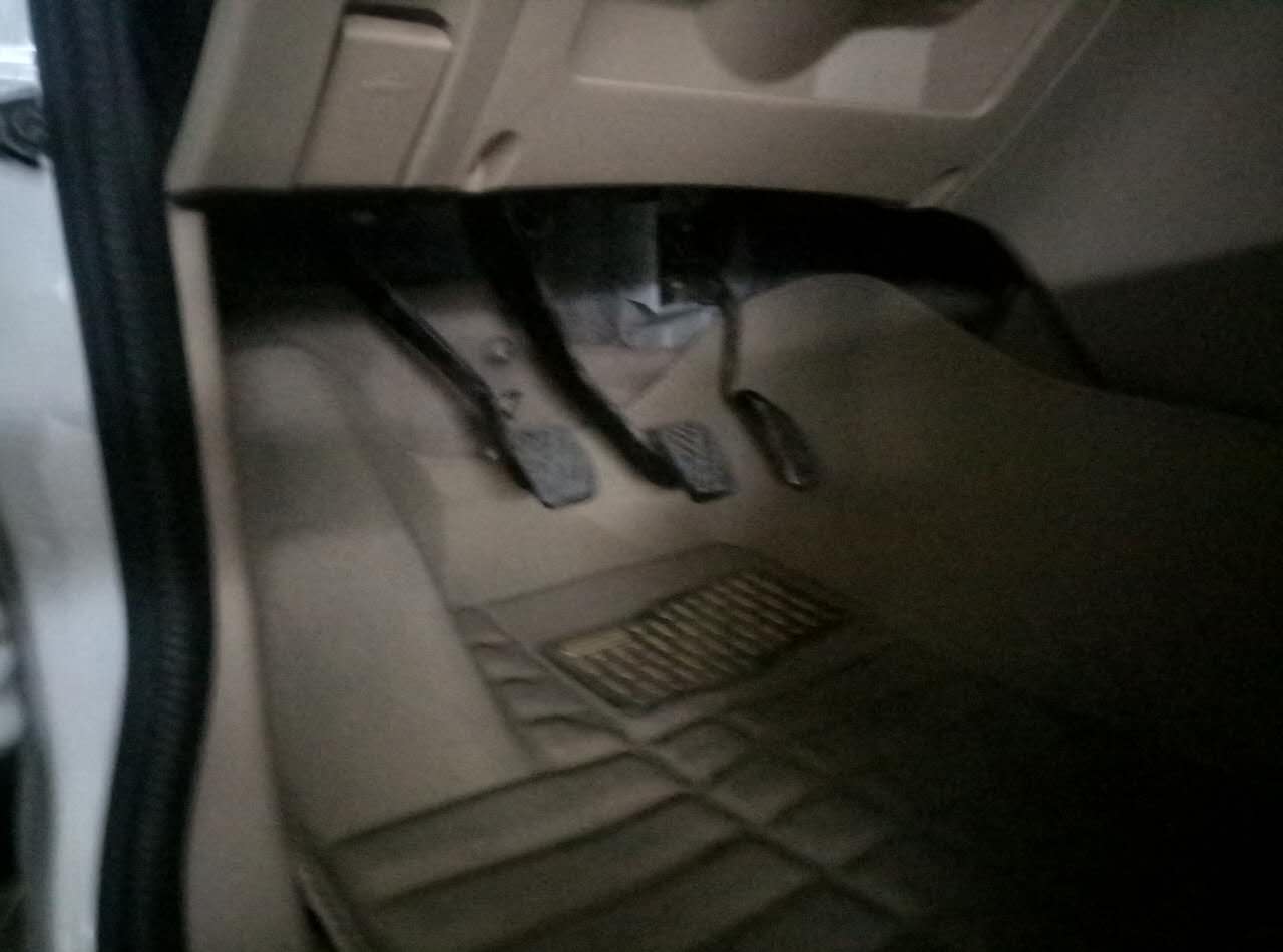 长安欧诺新款重庆二手车,定制淘车广东