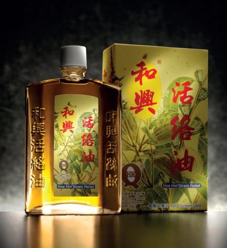 在香港大药房买药品会有假货吗,去香港买药品去哪里