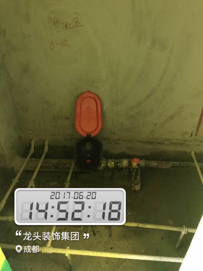 厨房装修小窍门,装修大神小窍门