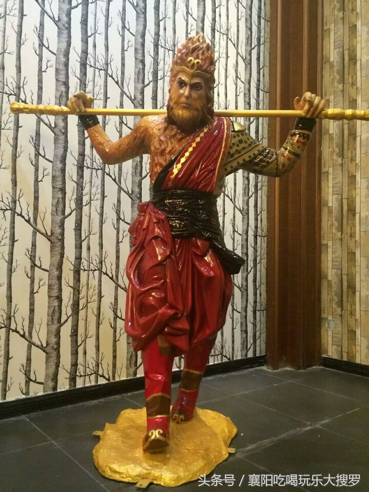 甲鱼销量第一,销量第一甲鱼