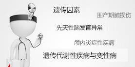 儿童癫痫的护理之道,儿童癫痫在家怎么护理