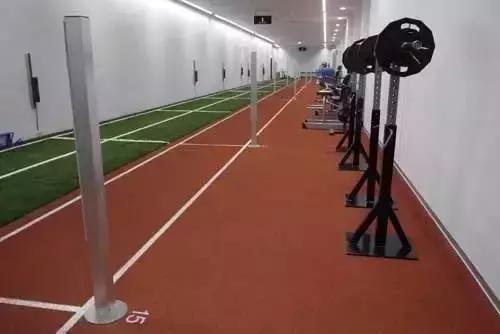 德国青训游戏性训练,德国青训发掘人才