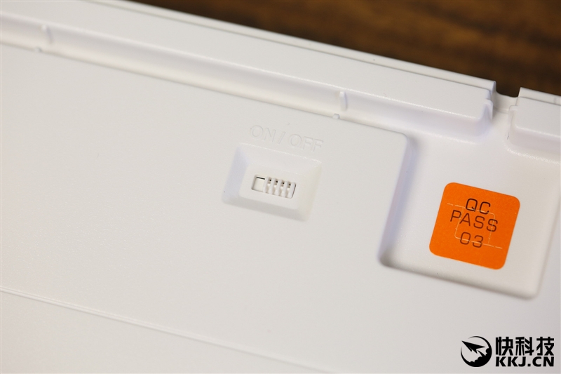 ikbcdc108性价比,ikbc108键盘怎么样