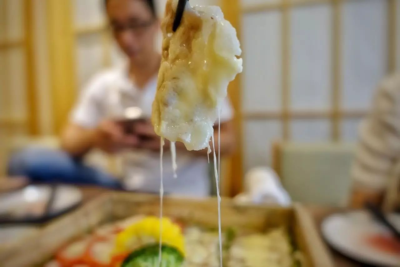 正宗南京活蟹料理,最好吃的活蟹料理