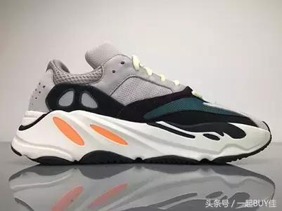 什么时候球鞋价格最便宜,最近哪些球鞋比较实惠